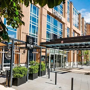 מלון Hilton