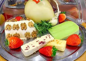 Tiptop Hotel Burgschmiet Garni Nuremberg